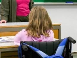 Fase 2 scuola, Fish: &ldquo;Il Ministero dimentica la disabilit&agrave;&rdquo;