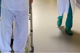 Covid-19, i dati di Spallanzani e Unit&agrave; di crisi