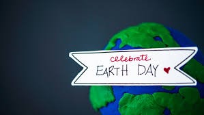 Giornata mondiale terra, MIPAAF pubblica elenco alberi monumentali