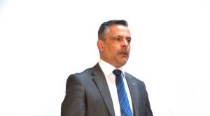 Valiani (UGL): &ldquo;Prima della Fase 2 pagare la CIG ai lavoratori&rdquo;