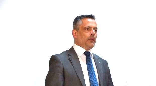 Valiani (UGL): &ldquo;Prima della Fase 2 pagare la CIG ai lavoratori&rdquo;