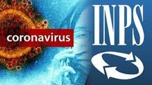 CIG, L&rsquo;INPS agevola gli accessi al sito ai Consulenti del Lavoro