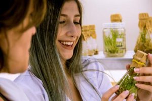 Come cambier&agrave; la moda