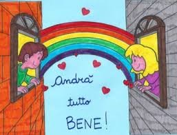 Anche a distanza si pu&ograve; con #Ho donato perch&egrave;…