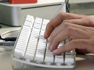 Randstad, pi&ugrave; servizi digitali per l’emergenza coronavirus