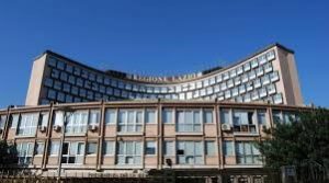 Cura Italia, la Regione Lazio fissa i requisiti per i finanziamenti a tasso zero