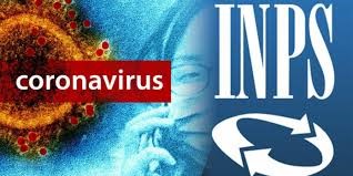 ANCL furibonda per i continui malfunzionamenti del sito INPS