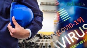 CIG in deroga, corsa contro il tempo per dare liquidit&agrave; immediata