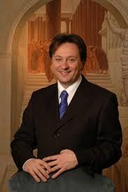 Covid19, Fazzone (FI): &ldquo;Screening a tappeto come nel Veneto&rdquo;