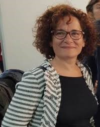 Manifesto di CNA per la ripartenza di artigiani e piccole imprese