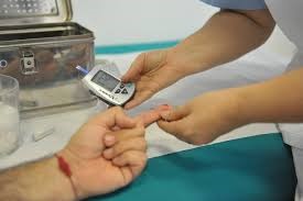 ADICIV attiva servizio di teleassistenza