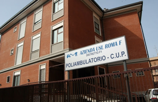 Scelta del medico di base e del pediatra: le nuove disposizioni della Asl