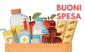 "Centro Leonardo" in aiuto dei pi&ugrave; bisognosi