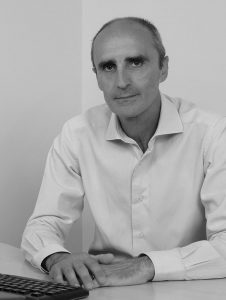 CDC RAEE, Rebolini nuovo presidente