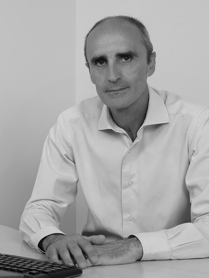 CDC RAEE, Rebolini nuovo presidente