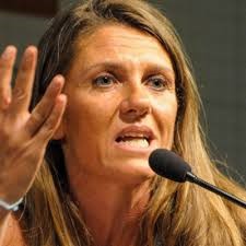 CIG, Consulenti del lavoro a Puglisi: &ldquo;Nessun terrorismo ma tempestivit&agrave; per agevolare i pagamenti&rdquo;