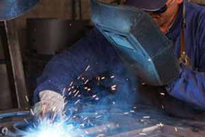 Tre milioni per le Pmi