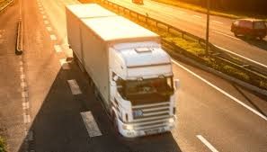 CNA Fita: &ldquo;I tir possono circolare anche il 19, 25 e 26 aprile, 1 e 3 maggio"