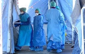 Operatori SSR, sottoscritto accordo con la Regione sul riconoscimento economico