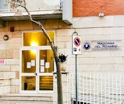 RSA Madonna del Rosario, il Comitato parenti sbigottito replica