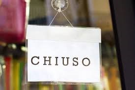 Guarini (FISASCAT CISL): &ldquo;Bene stop deciso dalle regioni per 25 aprile e 1 maggio&rdquo;