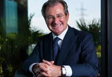 Tortoriello (Unindustria): &ldquo;Le aziende rispettano&nbsp; standard sicurezza ora riaprire&rdquo;