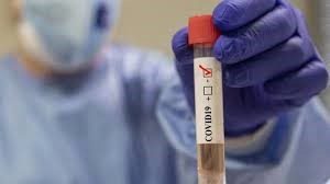 Sanità Lazio, Fp Cgil: “Bene i tamponi rapidi, si parta da tutto il personale sanitario e socio sanitario”