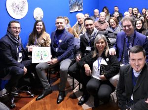 La corretta alimentazione in tempi di Covid del Dott. Pietrucci