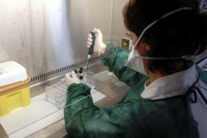 Emofilia A, anticorpo sar&agrave; rimborsabile