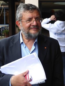 Fiavet Lazio: &rdquo;In attesa del Turismo che verr&agrave;&rdquo;