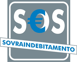 Sovraindebitamento, Adiconsum chiede alle banche la sospensione del pagamento delle rate