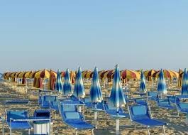 Stabilimenti balneari, Moretto-Tidei (IV): &ldquo;Il Governo adotti DPCM su concessioni&rdquo;