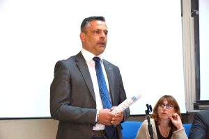 Ammortizzatori sociali INPS, l&rsquo;UGL fa il punto