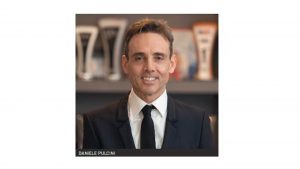 Zero casi Covid-19 alla RSA Santa Marinella