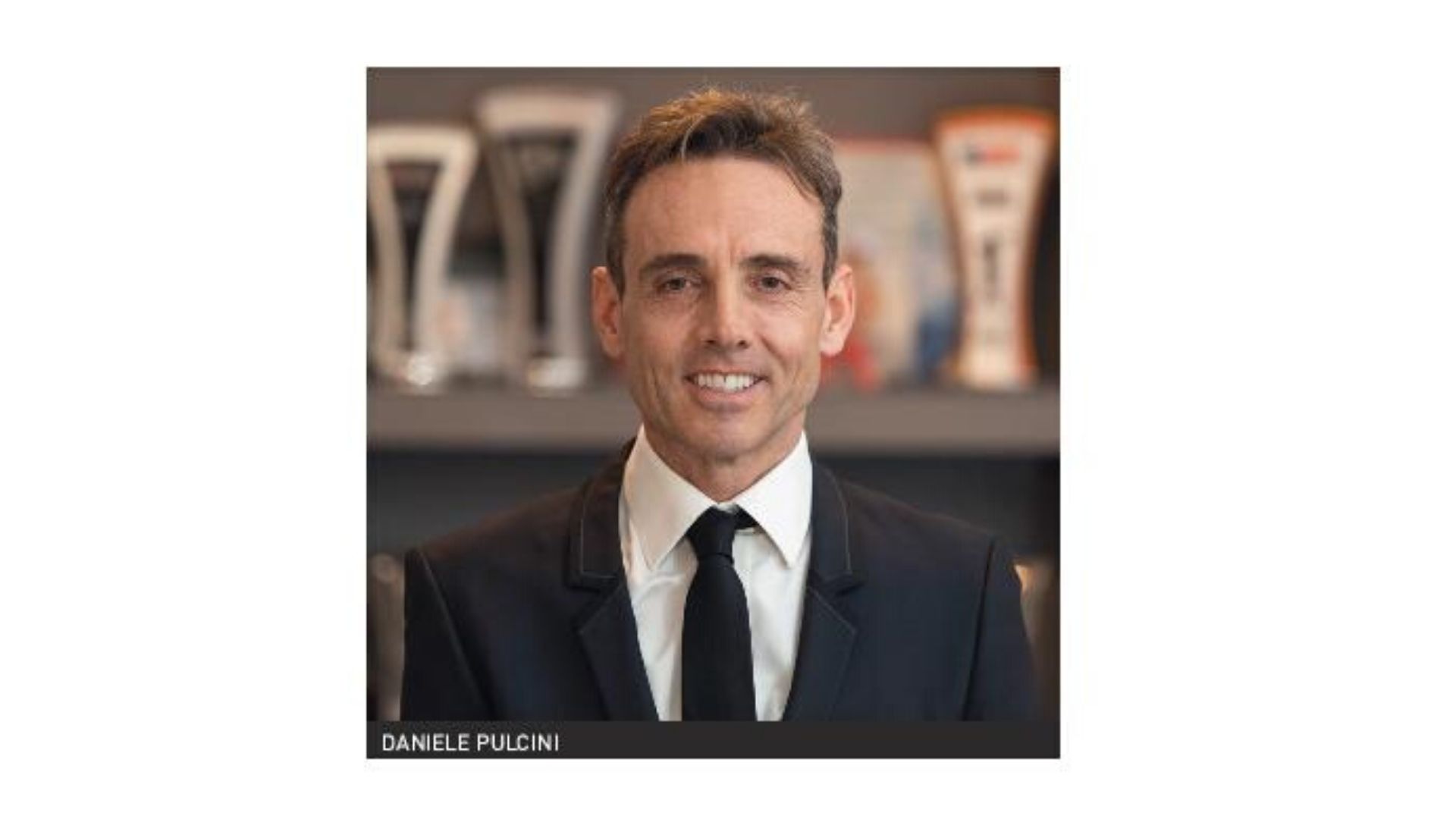 Zero casi Covid-19 alla RSA Santa Marinella