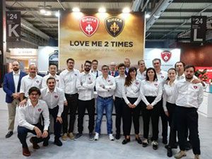 Eureka aumenta le diarie