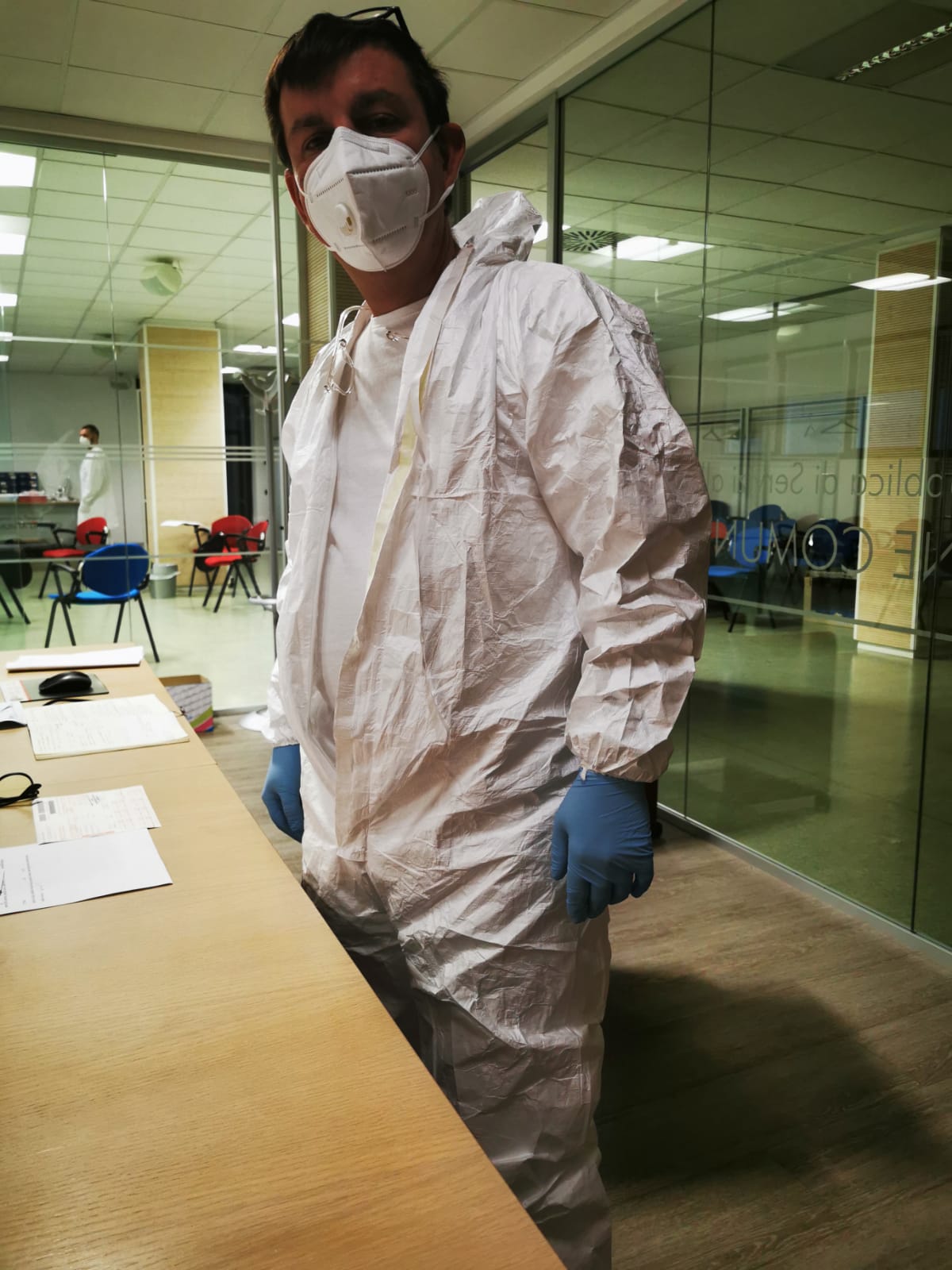 Le memorie del Dottor Zaccagnino dall&rsquo;inferno trentino