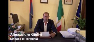 «Stiamo recuperando piccoli spazi di libertà ma non dobbiamo abbassare la guardia»