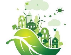 Smart working, Enea misura l’effetto su welfare e ambiente