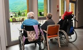 Caos Rsa, Cgil Fp ribadisce la carenza di personale