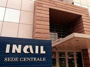 "Contagi sul lavoro? Oltre 28mila"