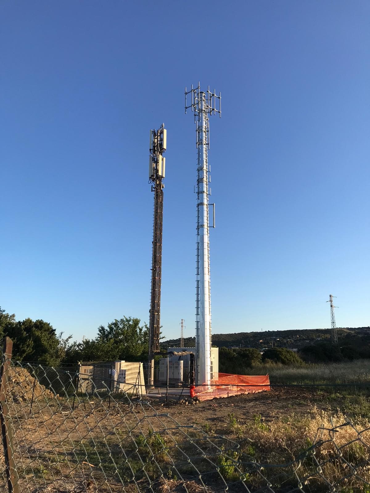 Aurhelio: “L’amministrazione dimentica le necessità primarie dei cittadini”
