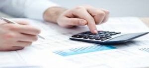 ASL RM4 puntuale nei pagamenti ai fornitori anche in tempi di Covid-19