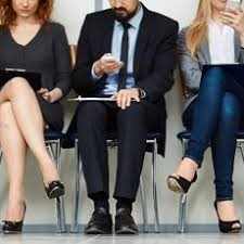 Stagisti, UGL chiede alle istituzioni di intervenire