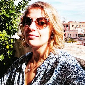 Il buongiorno e l’oroscopo di oggi