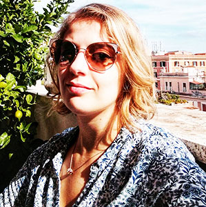 Il buongiorno e l’oroscopo di oggi