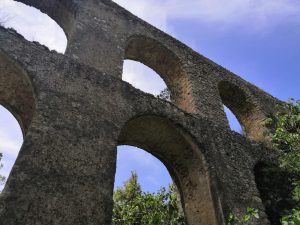 8CD0A63F-24A2-4E86-AE30-6BD50D960FDD