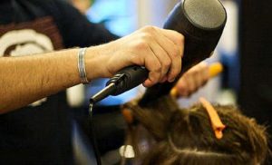 Riaprire le attività in sicurezza