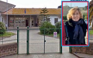 Iiss Cardarelli. Teoria e pratica: l’emergenza Covid non ha fermato le attività