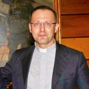 Il commento al Vangelo. Non abbiate paura di quelli che uccidono il corpo